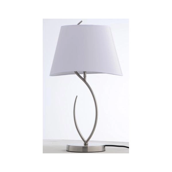 LAMPA STOŁOWA ALFA